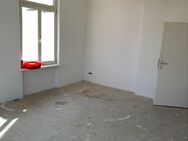 2-Zimmer-Wohnung im Villenviertel von WF - Wolfenbüttel