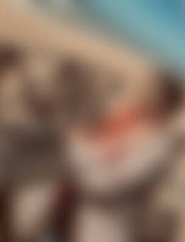 Usc*** - Wartmannsroth