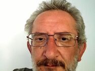 Ich suche eine Reinigungskraft Pflegekraft - Saarbrücken