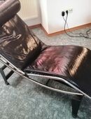 Designer Liege in 81371