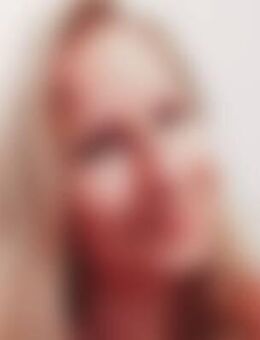 Kat*** - Homberg (Efze)