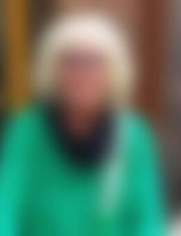 See*** - Hamburg Altstadt