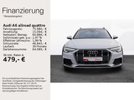 Audi A6 Allroad, 55 TFSI quattro, Jahr 2023 - Haßfurt