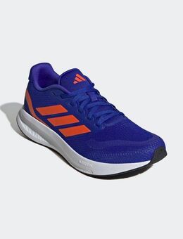 adidas Performance RUNFALCON 5 Laufschuh
