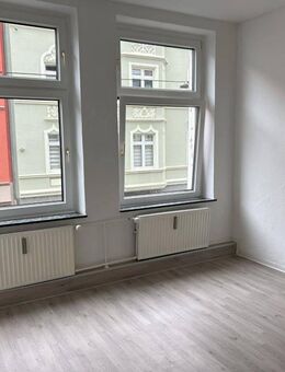 1,5 Zimmer Wohnung in Wehringhausen - Hagen (Stadt der FernUniversität)