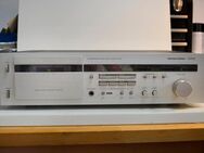 Harman Kardon CD 91C Kassettendeck - Stuttgart