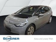 VW ID.3, Life Pro Performance Wärmepumpe, Jahr 2020 - Ludwigshafen (Rhein)
