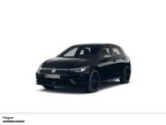 VW Golf, 2.0 TSI R Black EditionPANO, Jahr 2024 - Hagen (Stadt der FernUniversität)