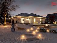 Ihr gemütlicher Winkelbungalow im Grünen - Loit