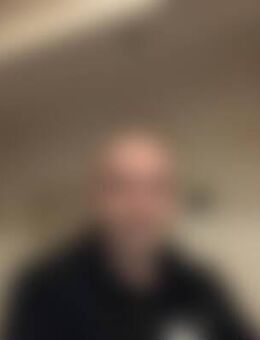 Jen*** - Husum (Niedersachsen)