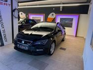 Seat Leon ST FR+LED+Navi+virt. Cockpit+Pano+Sitzheiz. - Bischofswiesen