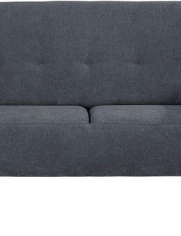 Home affaire Küchensofa Moro, in verschiedenen Stoffe und Farben