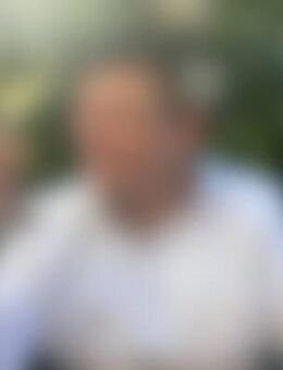 Joh*** - Sundern (Sauerland)