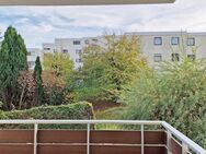 *** Schöne 2 Zimmer mit großem Balkon *** - Ebersbach (Fils)