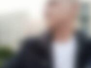 Tim*** - Bayreuth
