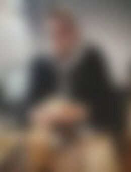 Ner*** - Untermarchtal