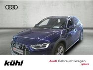 Audi A4 Allroad, 45 TFSI Q Assistenz, Jahr 2023 - Gifhorn