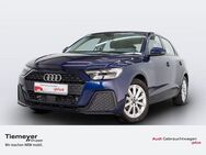 Audi A1 Sportback 25 TFSI LED LM19 EINPARK - Bochum