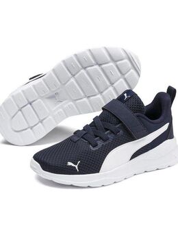 PUMA ANZARUN LITE AC+ PS Sneaker