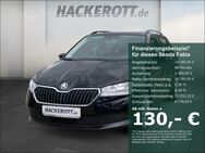 Skoda Fabia, 1.0 TSI Combi Cool Plus, Jahr 2020 - Langenhagen