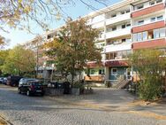 Erste eigene Wohnung? - Dessau-Roßlau