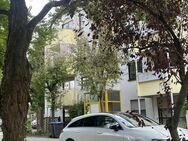 Aufgepasst! Attraktiv Wohnen in gefragter Lage von Trier - Heiligkreuz! - Trier