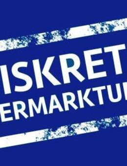 EXCLUSIVE Doppelhaushälfte PROVISIONSFREI - Frankfurt (Main)