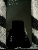 Redmi 12 Smartphone in 56072