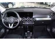 Mercedes-Benz GLB 250 Progressive 7-Sitzer AHK LED Kamera - Heidenheim (Brenz)