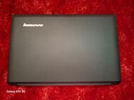 Notebook Lenovo 575e zum Verkauf - Berlin