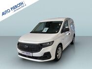 Ford Transit Connect, Kurz FWD Autm Trend, Jahr 2024 - Bingen (Rhein)