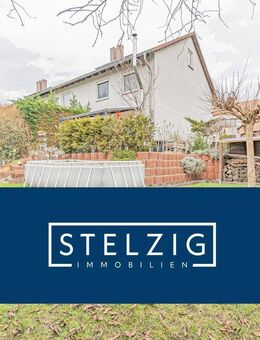 Familiennest - Cottbus