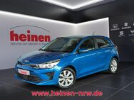 Kia Rio, 1.2 Vision, Jahr 2022 - Holzwickede