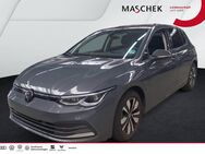 VW Golf, 2.0 TDI MOVE, Jahr 2024 - Weiden (Oberpfalz)