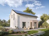 Haus gesucht? Selber machen ist das neue Kaufen! - Ensdorf (Saarland)