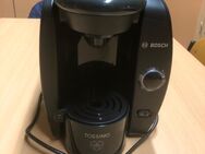 Kapselmaschine Bosch TASSIMO FIDELIA TAS 4000 - Ottobrunn
