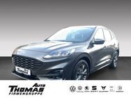 Ford Kuga, 1.0 ST-Line EcoBoost WSS-BEHEIZBAR, Jahr 2022 - Brühl (Nordrhein-Westfalen)