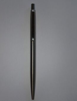 Original - Montblanc Kugelschreiber - Mönchengladbach