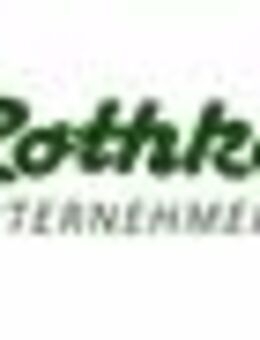 Elektroinstallateur (m/w/d) - Haren (Ems)