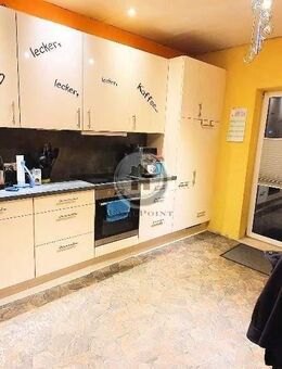 !!! ImmoPoint !!! (6) 5-Familienhaus in TOP LAGE !!! (IP V 6 CK 210) - Hagen (Stadt der FernUniversität)