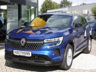 Renault Austral, Evolution Mild Hybrid 160 Automatik, Jahr 2022 - Ibbenbüren