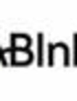 Industriemechaniker:in / Industriemechatroniker:in (w/m/d) Abfüllung - Issum