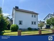 Einfamilienhaus mit Garten & Platz für Ihre Ideen in Lage-Müssen! - Lage (Nordrhein-Westfalen)