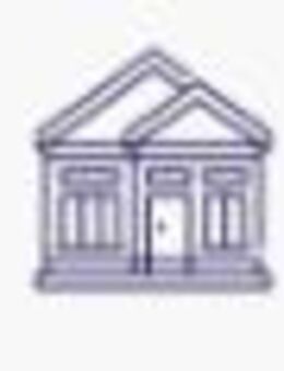 Hausmeister, Objektpflege, Entrümpelung - Hohenleimbach