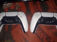 Ps5 Dualsense Controller - Amt Neuhaus