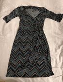 Kleid Groesse S / XS in 80796