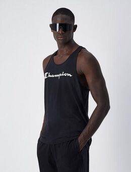 Champion Tanktop ICONS Tank Top
