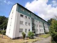 Renovierte 2 Raum mit Tageslichtbad und großem Sonnenbalkon - Essen