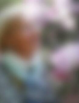 3xP*** - Butzbach (Friedrich-Ludwig-Weidig-Stadt)