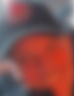 Fra*** - Herzogenaurach